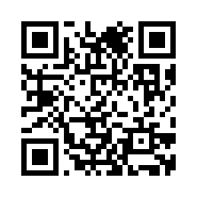 QR Code for 1EE9b4rrbmBy4NA5fpYssRgJibcVa6TueD