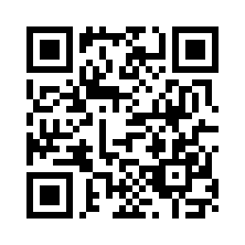 QR Code for 1EE9bUS322zou8fsbrhsBeUoensNSpTQ5T