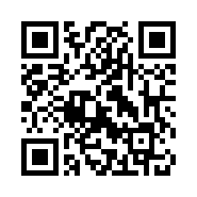 QR Code for 1EE9bs4ESjG5JirUSfnVPq5mL6theLTgzK