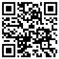 QR Code for 1EE9caSw9YgeSWiDfRyfqjUGwLPkRgNtUw