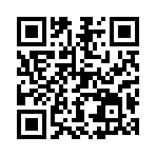 QR Code for 1EE9eQrtoFZK2UseSyqPnk74on8V4KVTRp