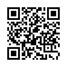 QR Code for 1EE9fkHy5UaQLdB1RAcfJZLJTmQUGpEz3s