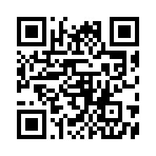 QR Code for 1EE9hL41wuv9nVRWoG2LEKpFbHh6aoLRif