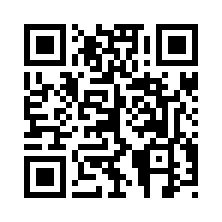 QR Code for 1EE9hdSusjfB7i53cYhTh2DCP5VSdcqo3c