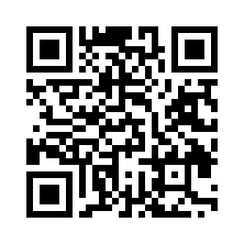 QR Code for 1EE9jdECYXDFFw2QUNXGiGdd7U5NF4Zx9C