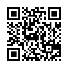 QR Code for 1EE9nVL8WPwVzDGehr6SApHBAu7ekGyEgm