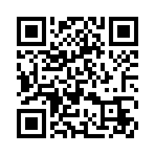 QR Code for 1EE9npQ4EzXx2T46HF4W6dNy1rcSyTi4e9