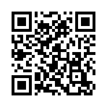 QR Code for 1EE9ro77QsmtWGXgSiZHNUB7PQAXF1rBtr