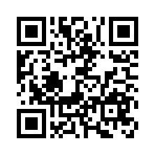 QR Code for 1EE9sMi5FAT2rtoc3GbCDhBBiomNo6cBPq