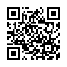 QR Code for 1EE9t1QPvXsE6wTN4EBhgcdw3FmBcSqB6T