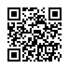 QR Code for 1EE9tdiZca5VUxbJ7GRtVa6SrfDoeTybuu