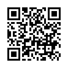 QR Code for 1EE9tggookoHMNyDubTf8budq9jpUw5eZG