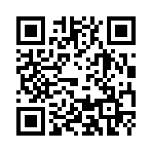 QR Code for 1EE9tmC6tsfKnomNei45EcGdohLR82Yocz