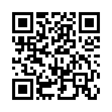 QR Code for 1EE9x19LTf5G2SLpfomDhpyUH11taXyEWb