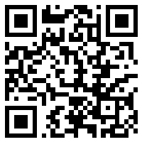 QR Code for 1EE9x2197JJrpyWTtfroWd2Hv7YfRGd1qB