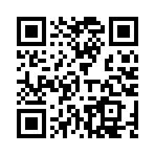 QR Code for 1EE9xxbodEmFtPpXGoa38PMApMeWgzzq7m