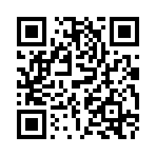 QR Code for 1EE9yZE8b4ouPnpUaCVTuD1C68WKvNrcdh