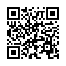 QR Code for 1EEA1TVZYztiATWYcLymAM1MMkrEonRBjF
