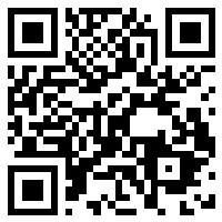 QR Code for 1EEA2B7UvxKXXRjgKpgaeC72XLfDAr5CD8