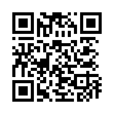 QR Code for 1EEA2v2eC2ZV565bDbeKahFdSzhNG71Dba