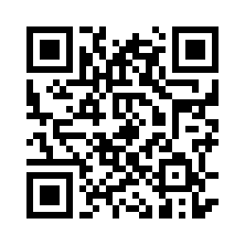QR Code for 1EEA3SevsHkfbifJXNPdEV5JLT1rthpVnS