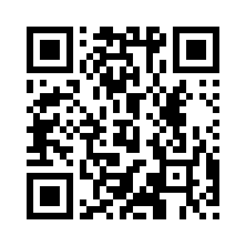 QR Code for 1EEA3hczYbbuc2T31N5KSiLLtvvCXJShmF