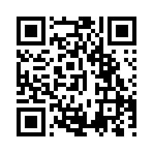 QR Code for 1EEA3oEwgYYJ7sygSapLGS7R9vfNpbe9LS