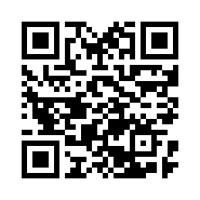 QR Code for 1EEA4VC2m5EC29RPFp7v3Po71LBJvYVbui