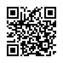 QR Code for 1EEA5Bd7YN6N2xowD87utRNMPVcGeHnYxU