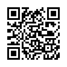 QR Code for 1EEA5qNUWdje3d9WkzvbQePEHMQiJWaLMv