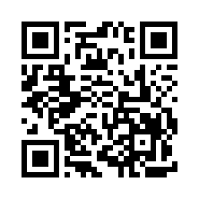 QR Code for 1EEA76y8vJTNK9SQJFbYcvGGSCQEbbfejz