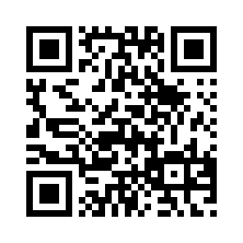 QR Code for 1EEA8vACHe2T3ZoJDsutCQLqQJZ1WVTTmA