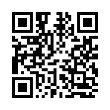 QR Code for 1EEA91fHDfHtECFmPpFJBdZeeYC6KNof1t