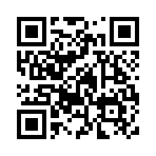 QR Code for 1EEAADEuDx9YDDPrW12YkZ5dm6mgDKWTYP