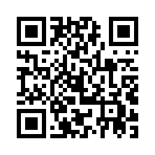 QR Code for 1EEABJWegSJ2P2dF6RWH3DGLgKJ8NVKxw7