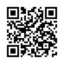 QR Code for 1EEADCBBK9tytvtNynoTcL3Stc31fjUjNb