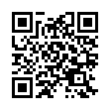 QR Code for 1EEADJRf2bFT2ugBDvbBcyHh7gWbLhyBGS