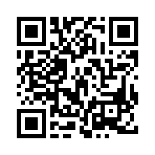 QR Code for 1EEAF7zP92fVG9Z1rAAff5RQUYYzGetFgw