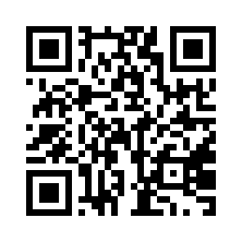 QR Code for 1EEAFJsuM8j54qPJAqkRqa583TssnbbcMa
