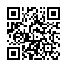QR Code for 1EEAFqqQTdA9Km2v7fC5awCHnu29EZsCSP