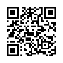 QR Code for 1EEALDfjsU9xvsgv7UfXmGModWKNXqHEZU