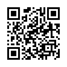 QR Code for 1EEALEouVaCwfSwtcBoYQ5A8jg7wJxAGD