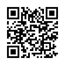 QR Code for 1EEAMQEofNwTKMB6xdrDAGFFcpigaNA3dZ