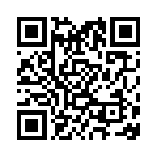 QR Code for 1EEAMdXwZndESYGxopq2PVRaSdA1VowvsJ