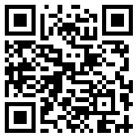 QR Code for 1EEANJ1YHo354FbfuX5MQRZYN8UffS2npb