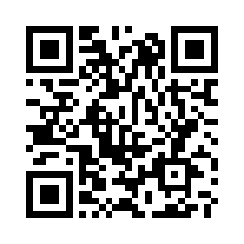 QR Code for 1EEAPfUAhwf5hSNkFpTnVZWSZSstWHtAdx