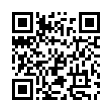 QR Code for 1EEAPn3YuZA9g69999Qq4k6e63AfNoEc4S