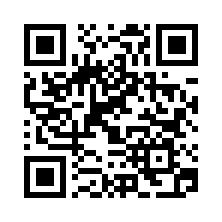 QR Code for 1EEAQ72R6LZkY53CJXKhtzCR6ro3zmMPYF
