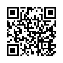 QR Code for 1EEAQW2MRCpfGjdAgViuqWHLCPwtxPXP5C