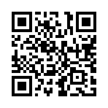 QR Code for 1EEARWCwpxWPTYMMoTxgrrfPrNPscqukTa
